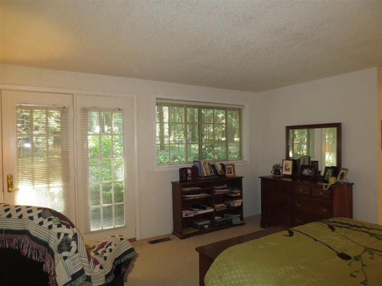 1680 Marcy Loop Road Grants Pass, OR 97527 - Photo 16 of 35 Additional Photo