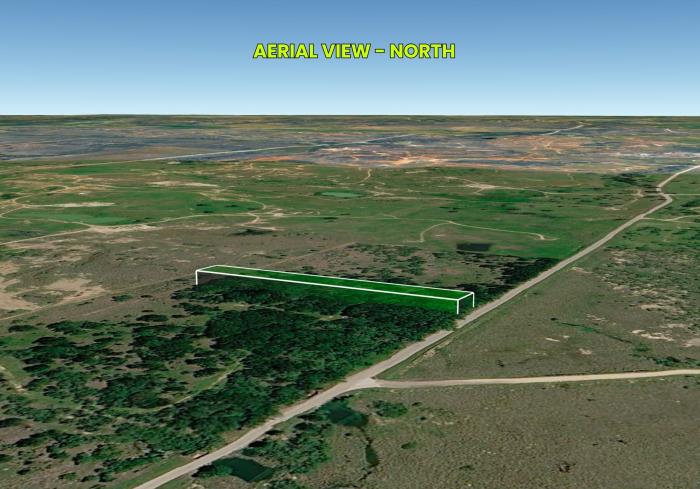 Salt Flat Road Luling, TX 78648 - Photo 10 of 20 Gallery Image 10