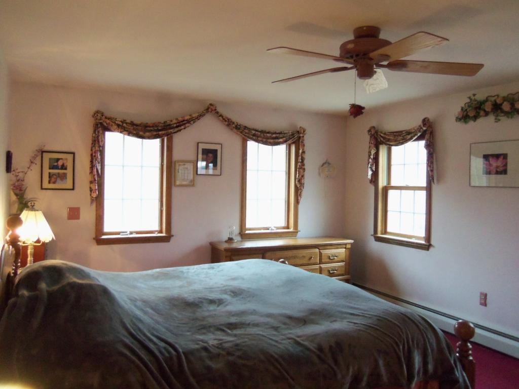 224 Rt, Unit 140 Gilmanton, NH 03237 - Photo 14 of 30