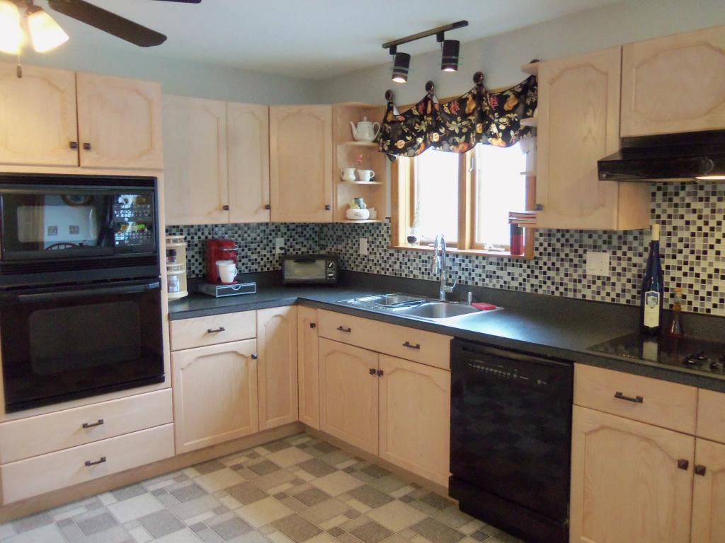 224 Rt, Unit 140 Gilmanton, NH 03237 - Photo 3 of 30