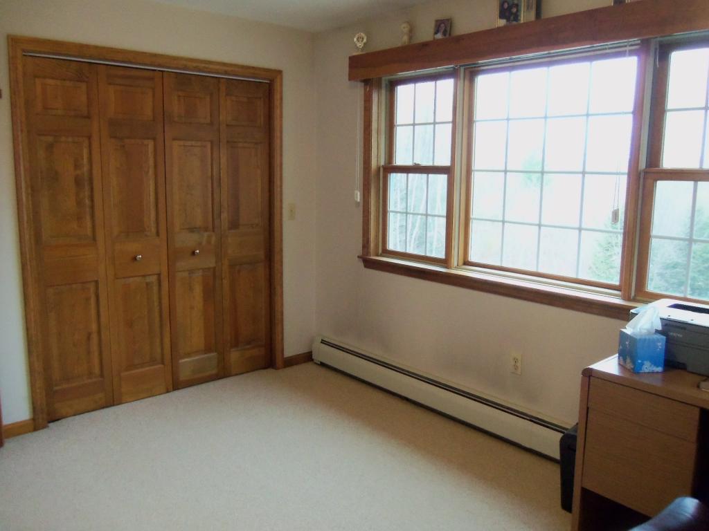 224 Rt, Unit 140 Gilmanton, NH 03237 - Photo 22 of 30