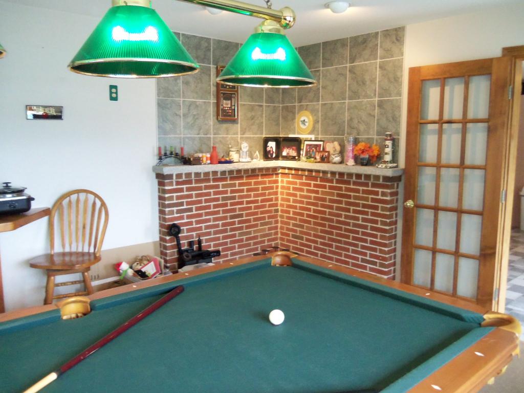224 Rt, Unit 140 Gilmanton, NH 03237 - Photo 8 of 30