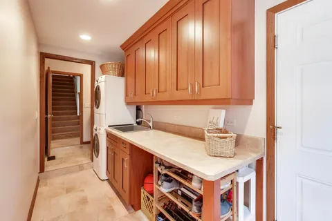 $699,900 | 1606 North Pine Avenue, Arlington Heights, IL 60004