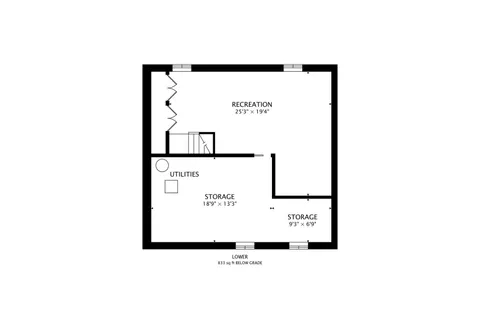 $699,900 | 1606 North Pine Avenue, Arlington Heights, IL 60004