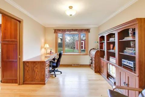 $699,900 | 1606 North Pine Avenue, Arlington Heights, IL 60004