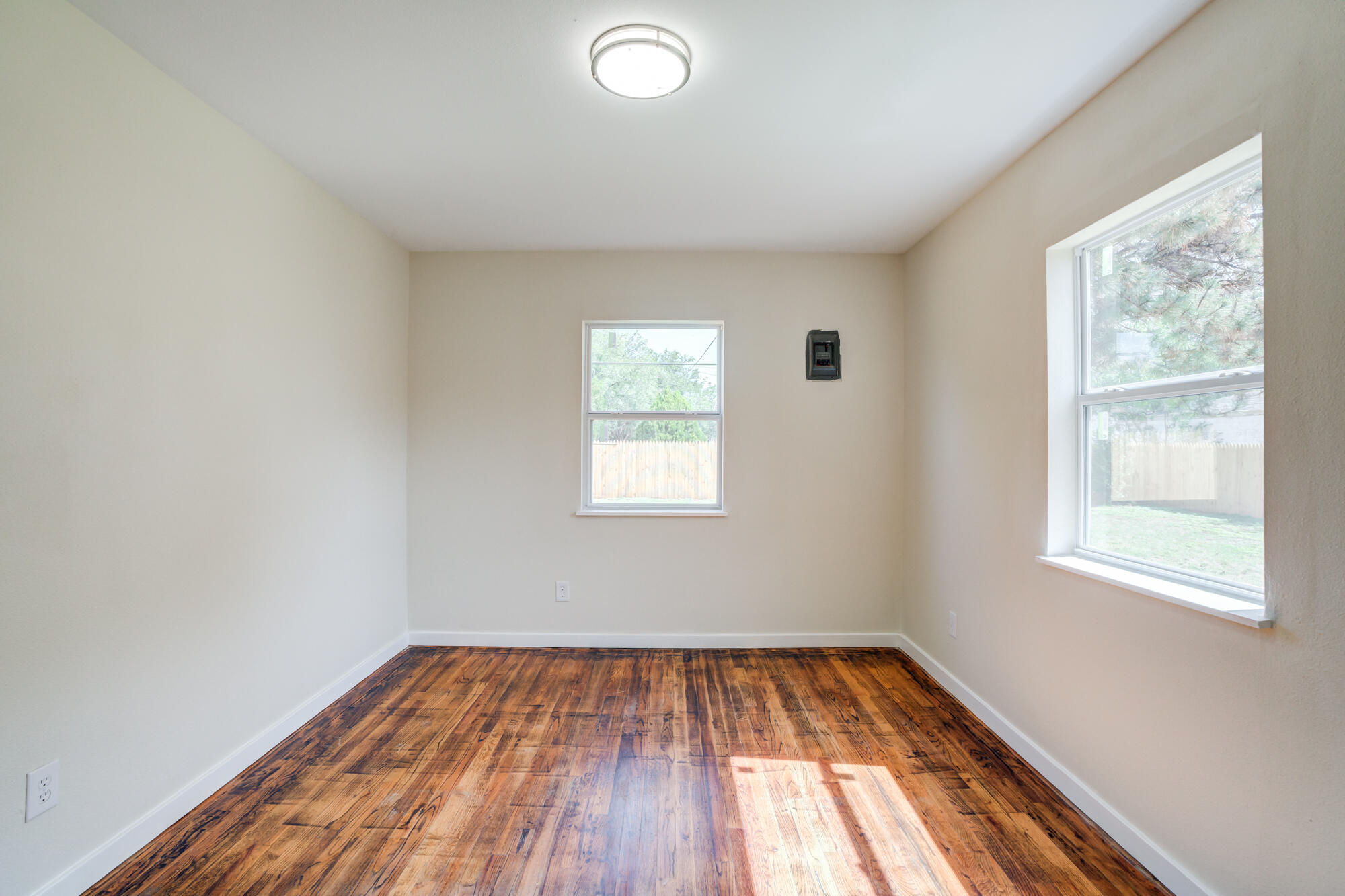 1508 39th Street Lubbock, TX 79412 - Photo 20 of 24 DSC02431_2_3_4_5
