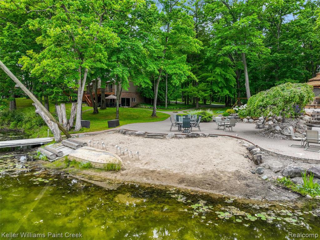 3120 Pond Road Leonard, MI 48367 - Photo 82 of 99 Gallery Image 82