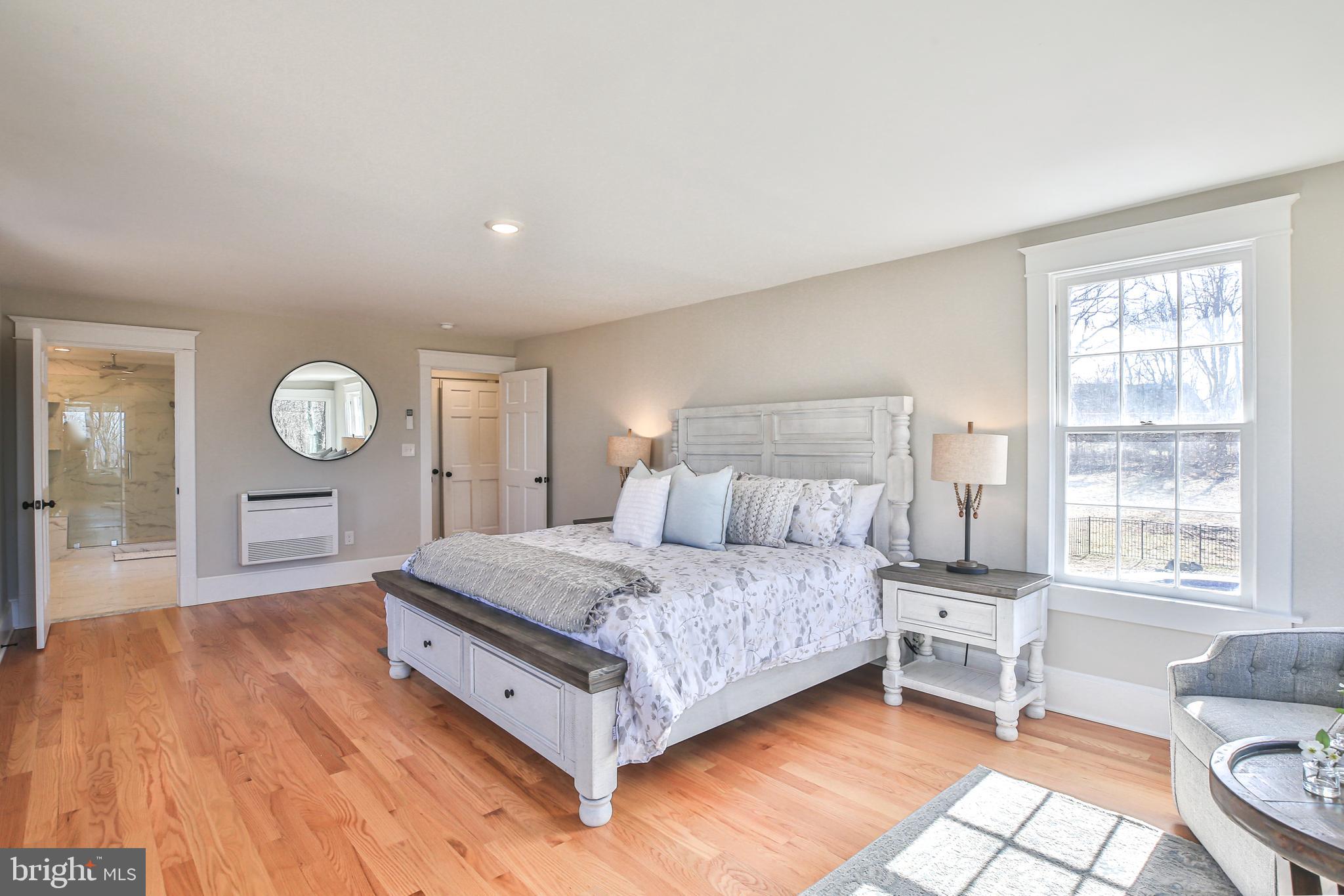 17345 Raven Rocks Road Bluemont, VA 20135 - Photo 49 of 99