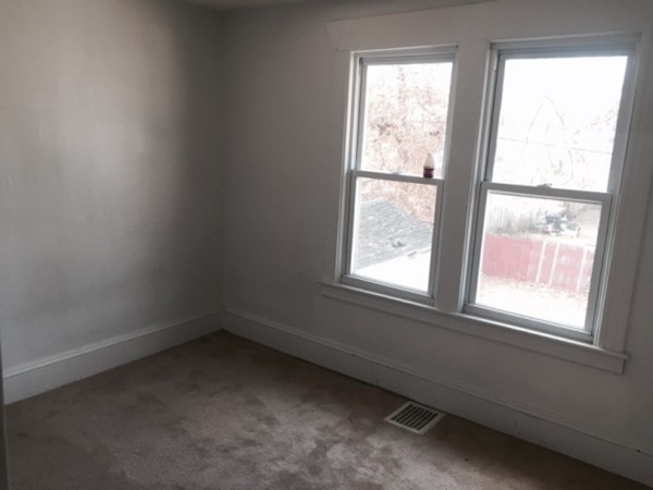 116 Littleton Street Springfield, MA 01104 - Photo 17 of 17