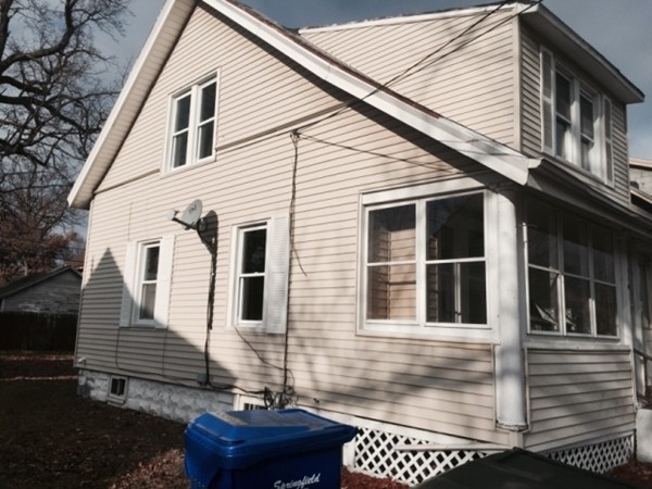 116 Littleton Street Springfield, MA 01104 - Photo 2 of 17
