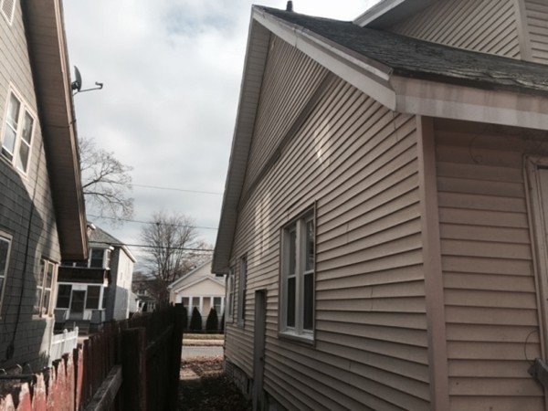 116 Littleton Street Springfield, MA 01104 - Photo 5 of 17