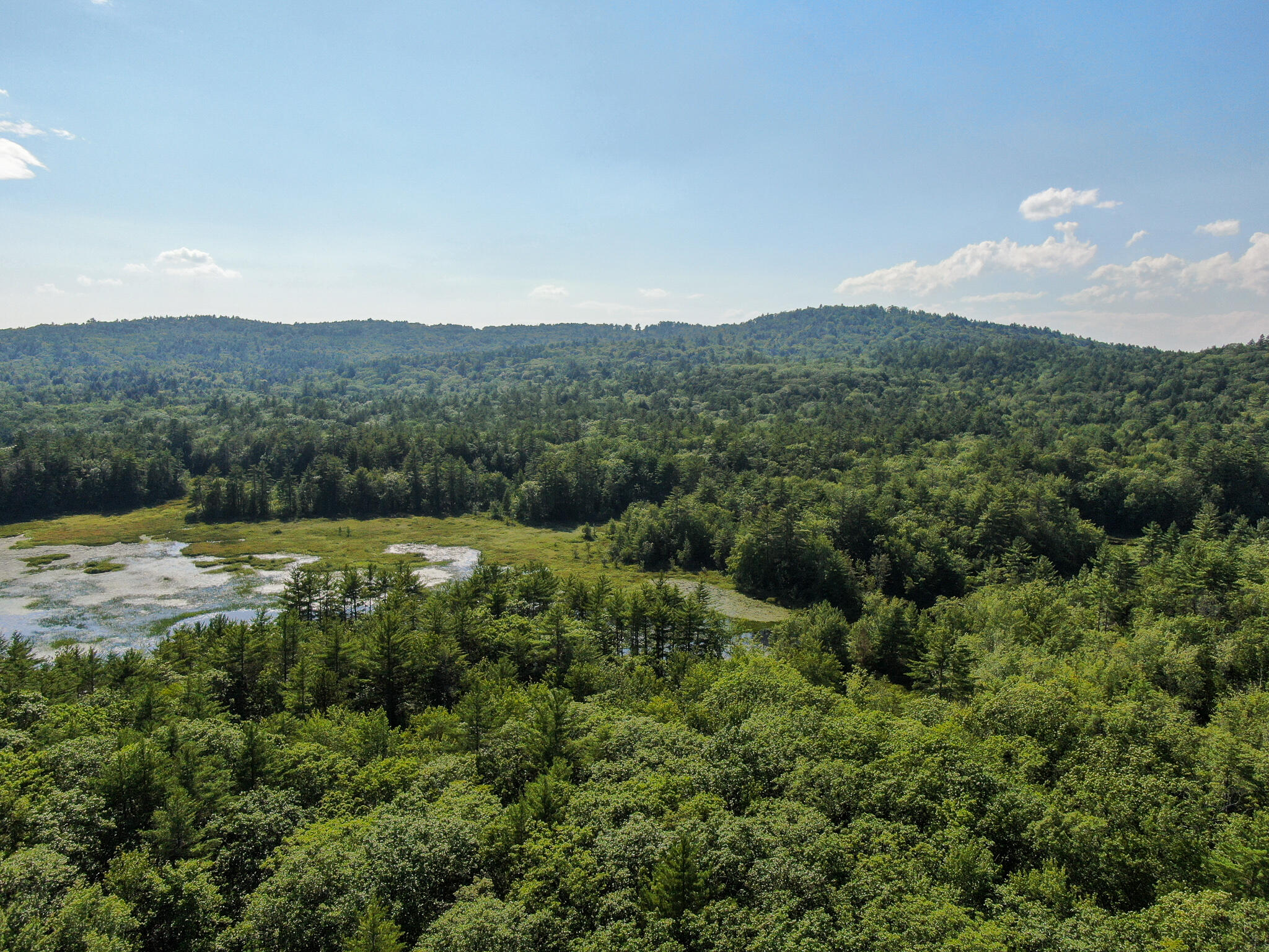 Lot 7-2 Off Barker Pond Road Sebago, ME 04029 - Photo 10 of 23 DJI_0808