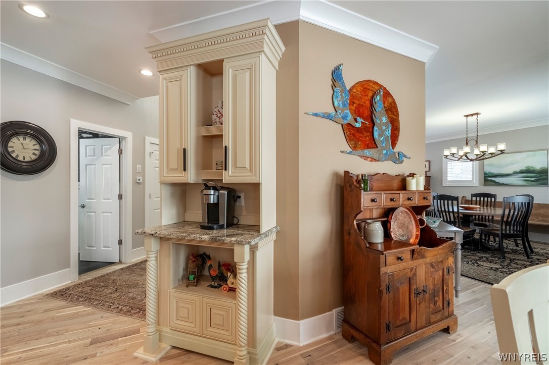 4990 Kraus Road Clarence, NY 14031 - Photo 16 of 47