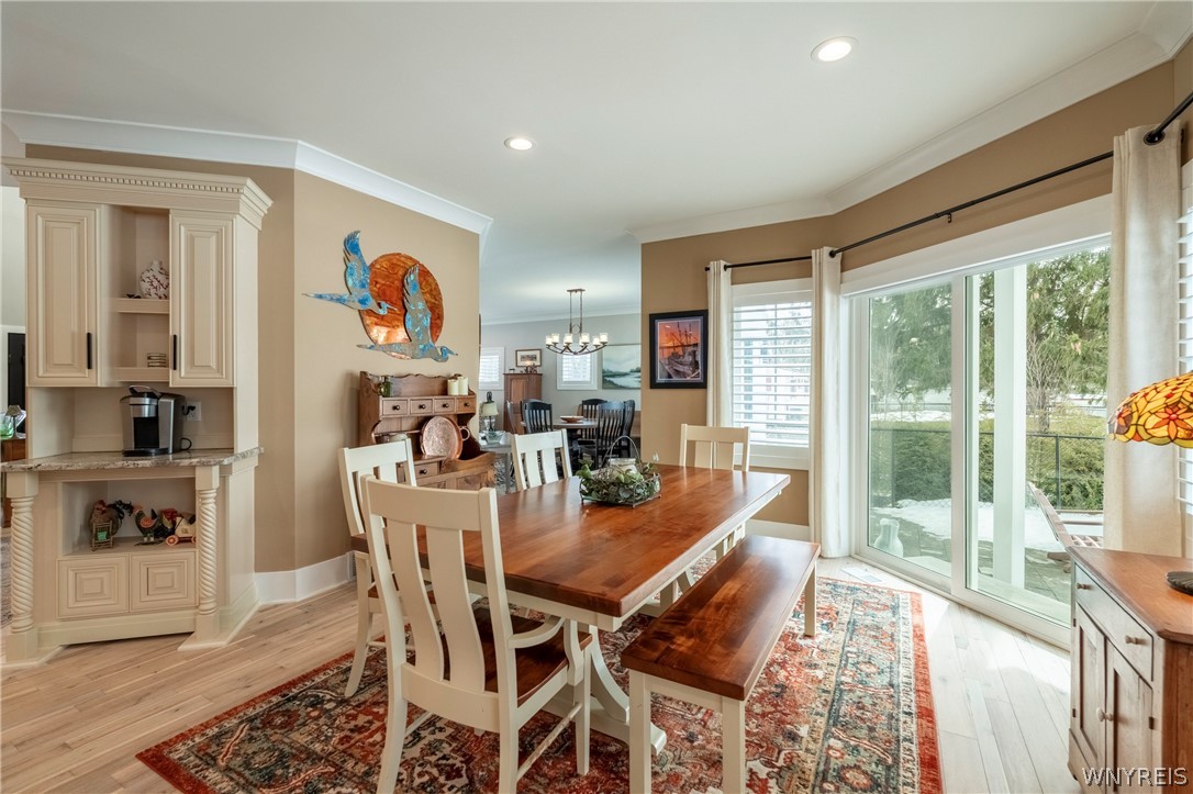 4990 Kraus Road Clarence, NY 14031 - Photo 19 of 47