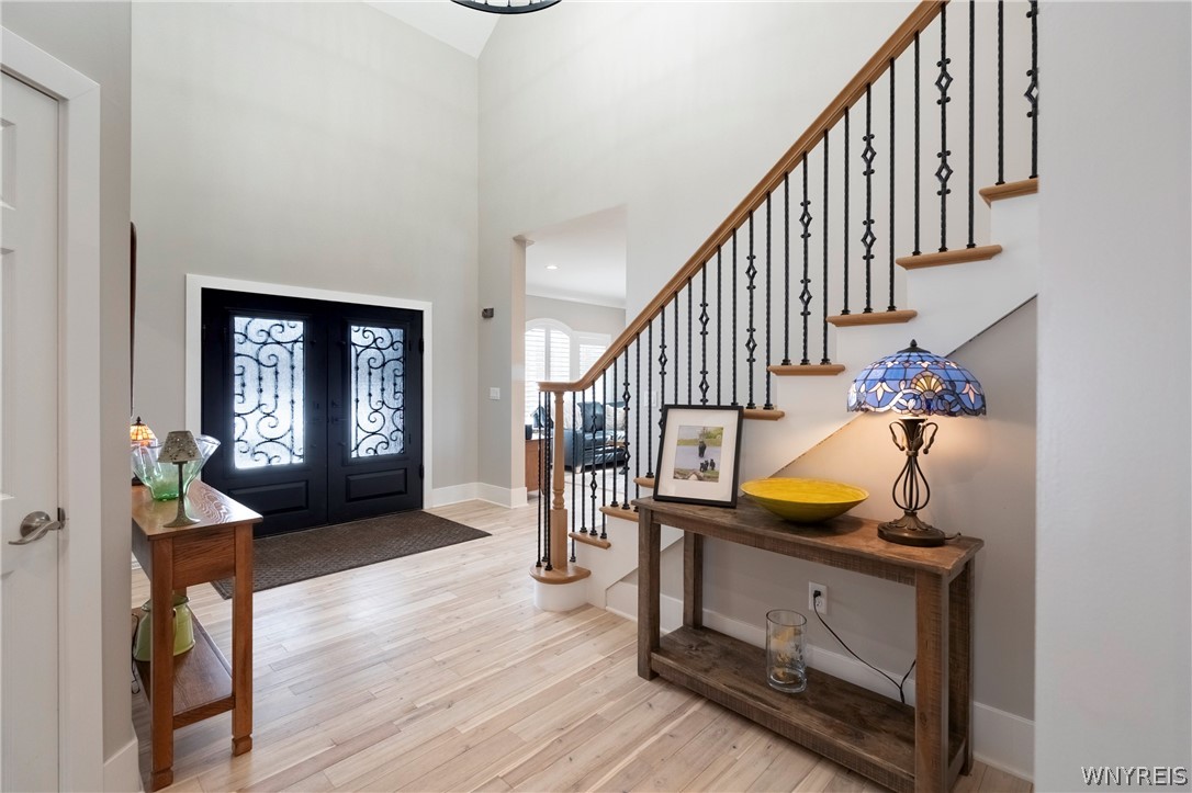 4990 Kraus Road Clarence, NY 14031 - Photo 2 of 47