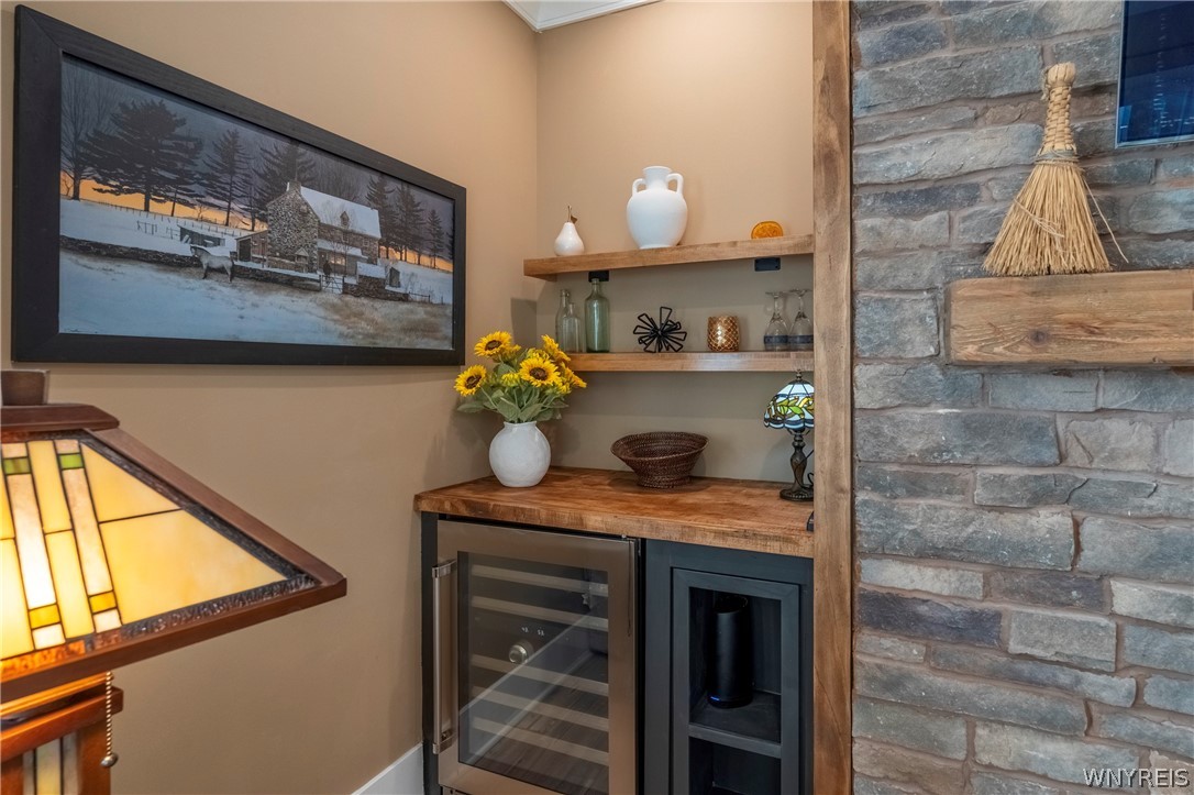 4990 Kraus Road Clarence, NY 14031 - Photo 22 of 47