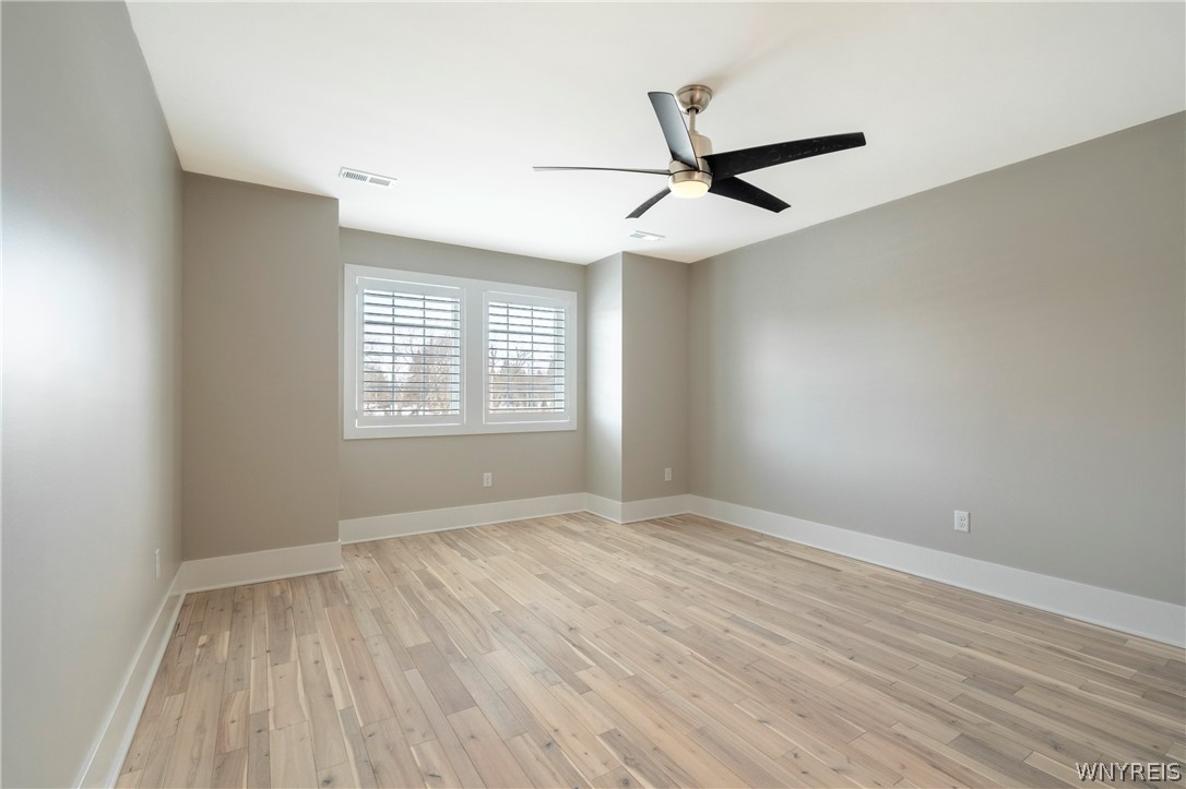 4990 Kraus Road Clarence, NY 14031 - Photo 36 of 47 Bedroom 4