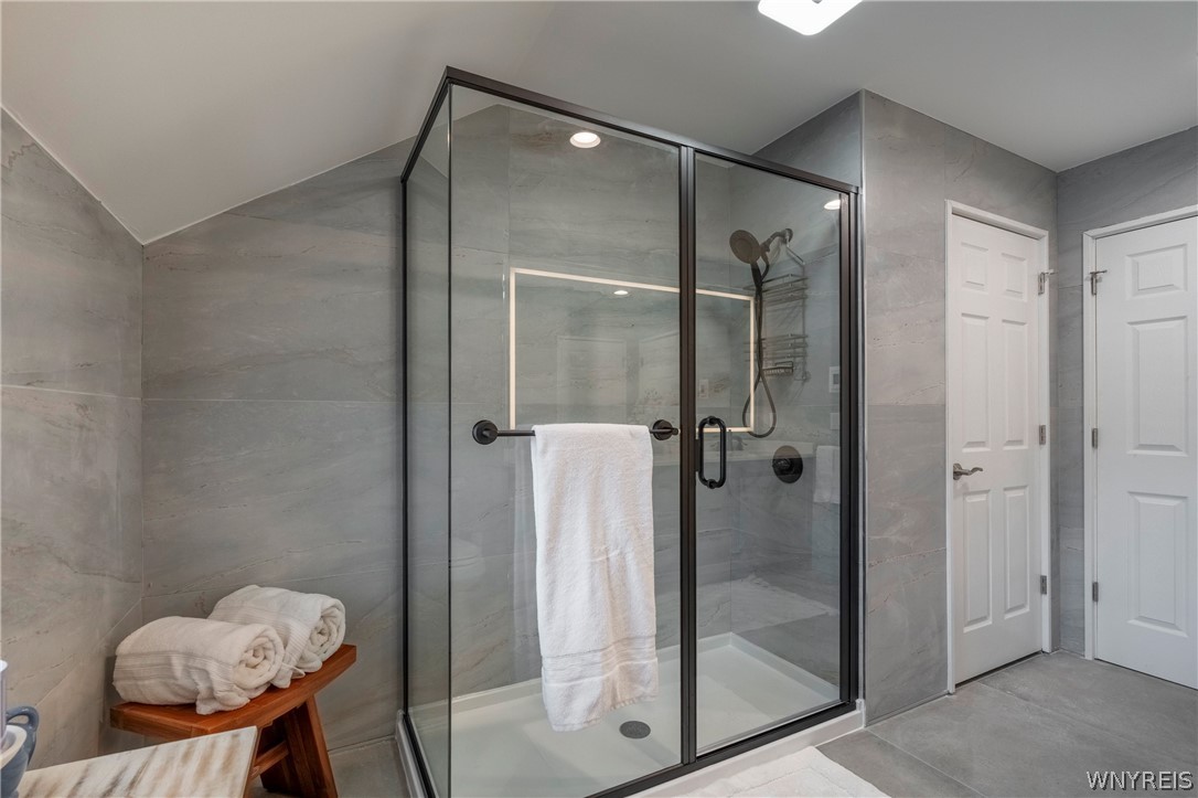 4990 Kraus Road Clarence, NY 14031 - Photo 37 of 47 Bath 3