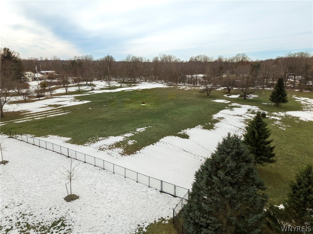 4990 Kraus Road Clarence, NY 14031 - Photo 47 of 47