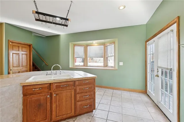 $320,000 | 2709 Charlotte Street, Kansas City, MO 64109