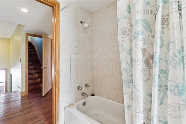 $320,000 | 2709 Charlotte Street, Kansas City, MO 64109