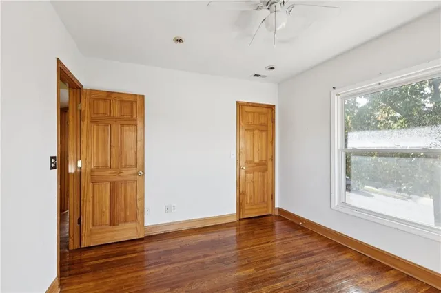 $320,000 | 2709 Charlotte Street, Kansas City, MO 64109