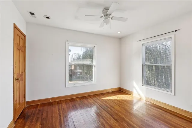 $320,000 | 2709 Charlotte Street, Kansas City, MO 64109