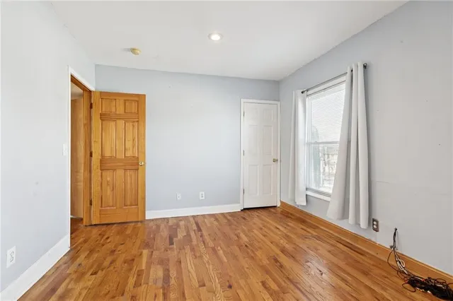 $320,000 | 2709 Charlotte Street, Kansas City, MO 64109