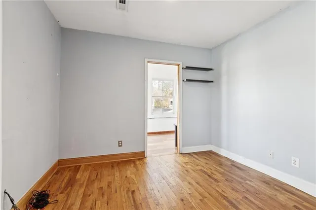 $320,000 | 2709 Charlotte Street, Kansas City, MO 64109