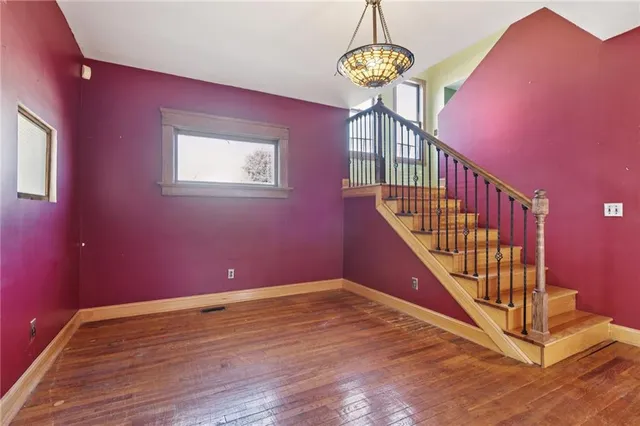 $320,000 | 2709 Charlotte Street, Kansas City, MO 64109