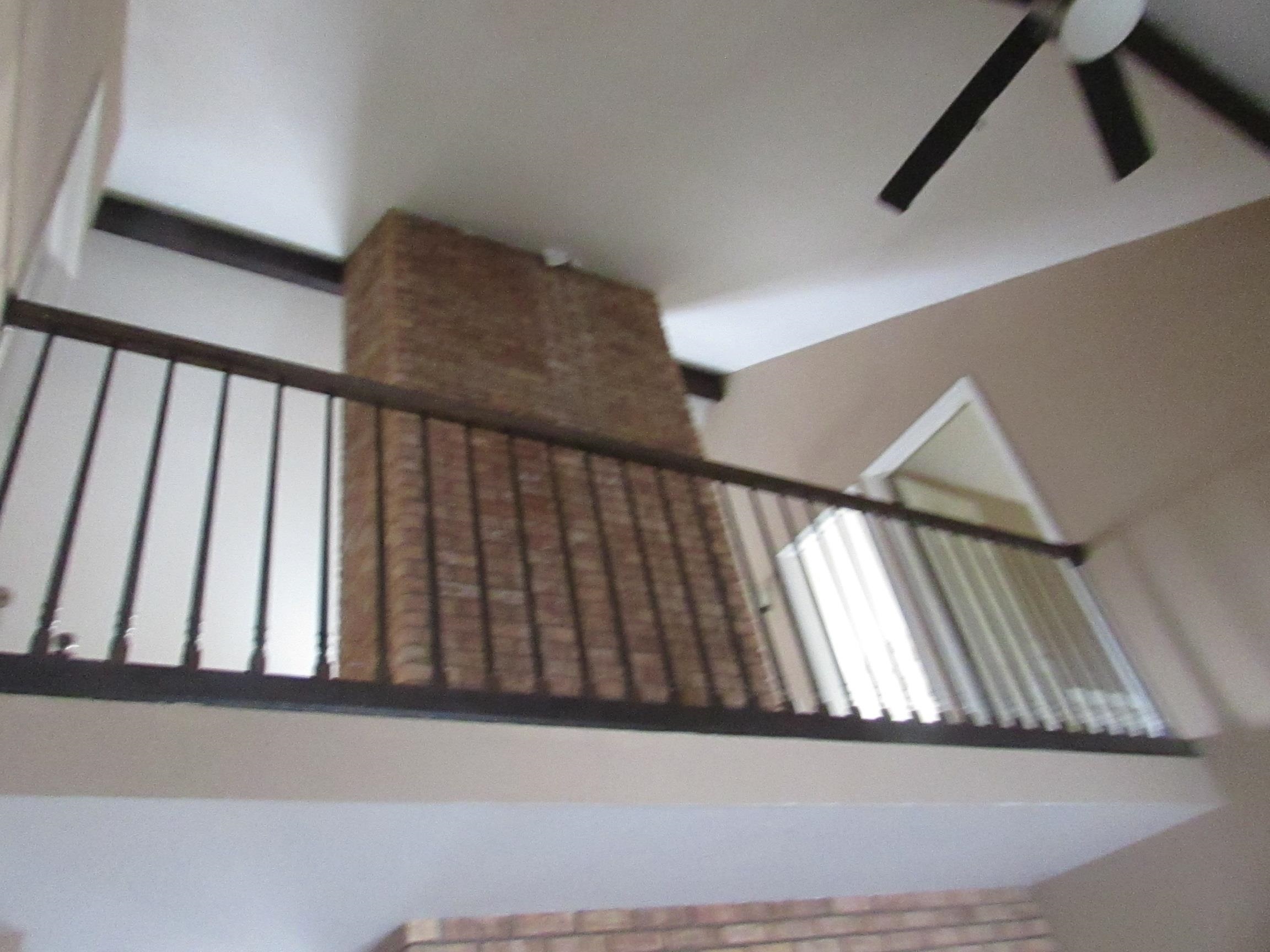 4887 West River Ridge Road Owosso, MI 48867 - Photo 18 of 39
