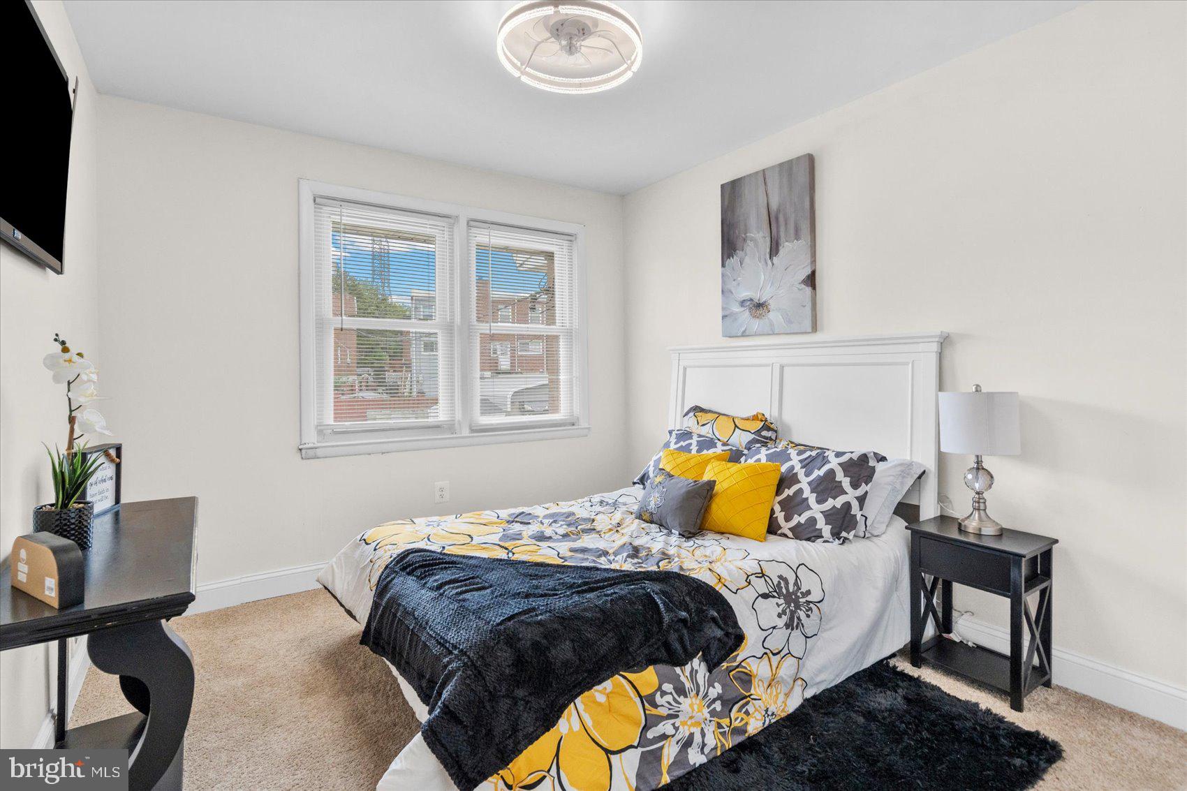 4800 Midline Road Baltimore, MD 21206 - Photo 28 of 40 Gallery Image 28