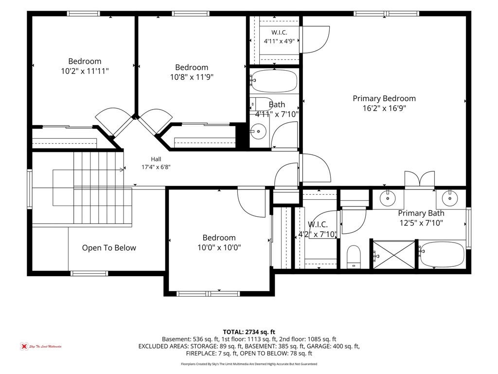 265 Janney Lane Springboro, OH 45066 - Photo 50 of 52 Gallery Image 50