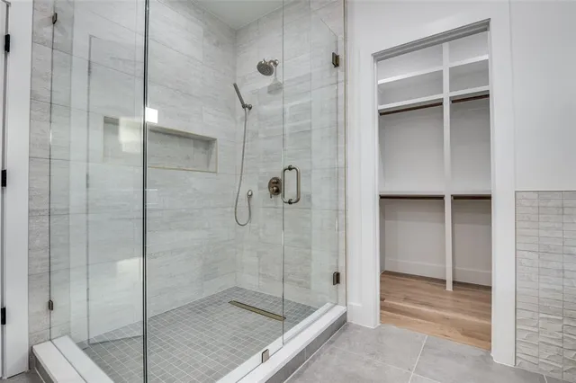 $990,000 | 514 South Glasgow Drive, Dallas, TX 75223