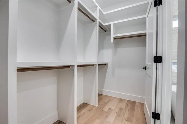 $990,000 | 514 South Glasgow Drive, Dallas, TX 75223