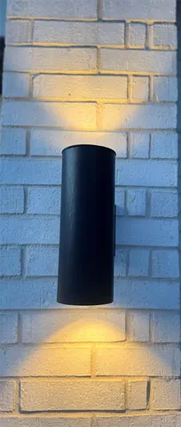 $990,000 | 514 South Glasgow Drive, Dallas, TX 75223