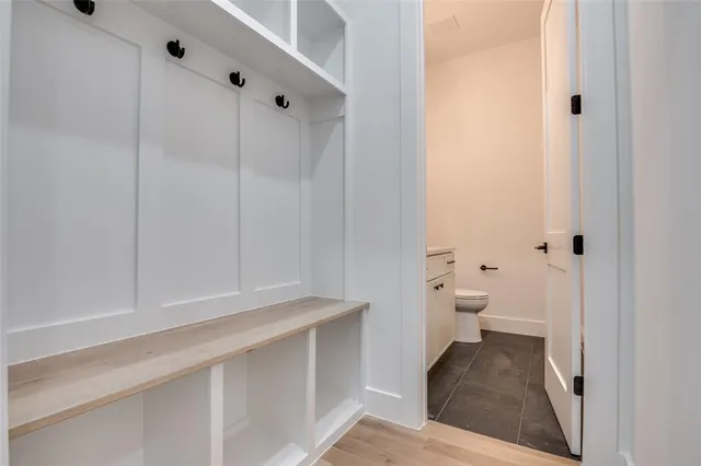 $990,000 | 514 South Glasgow Drive, Dallas, TX 75223