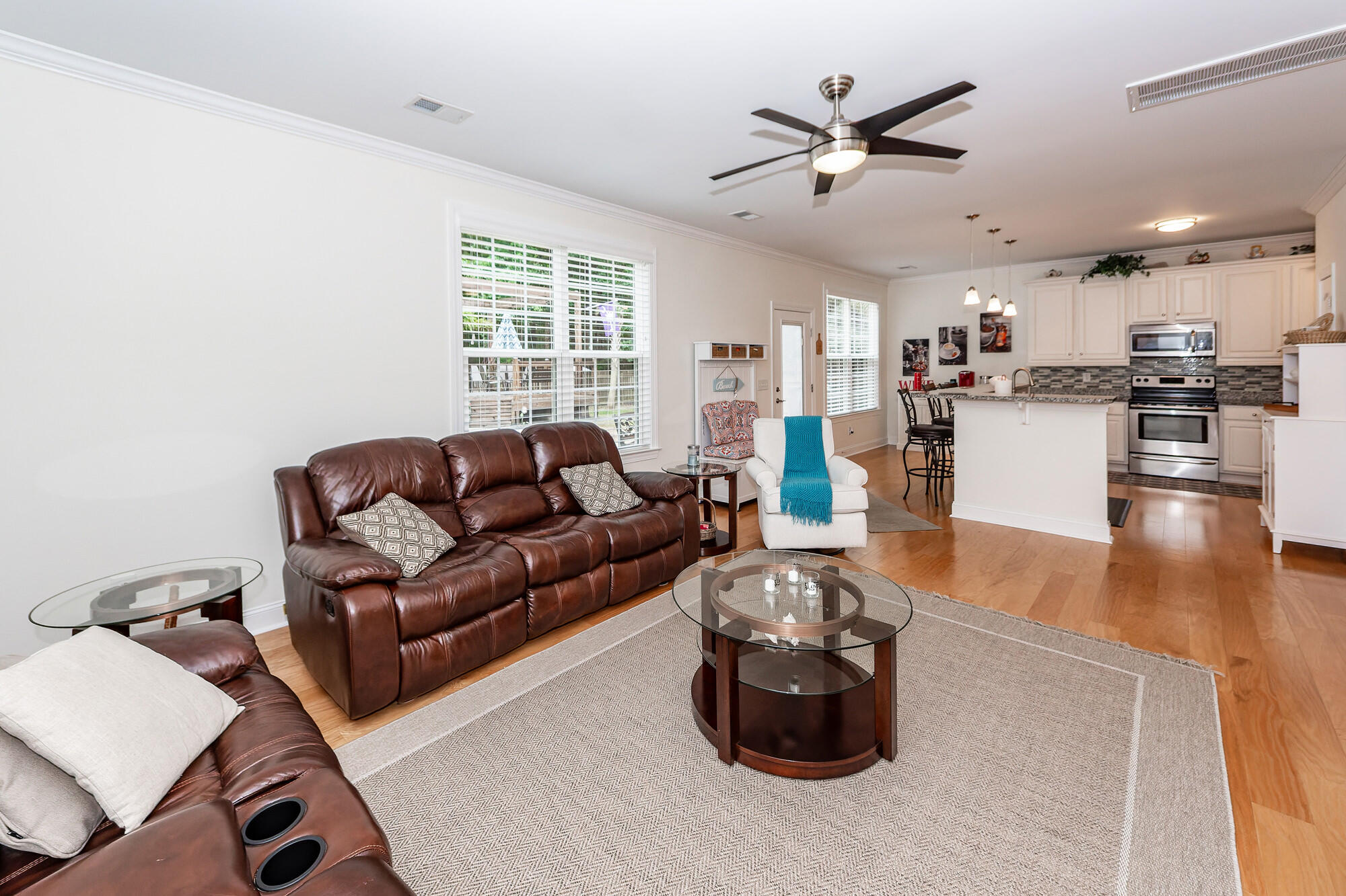 3429 Berryhill Road Johns Island, SC 29455 - Photo 19 of 58 16