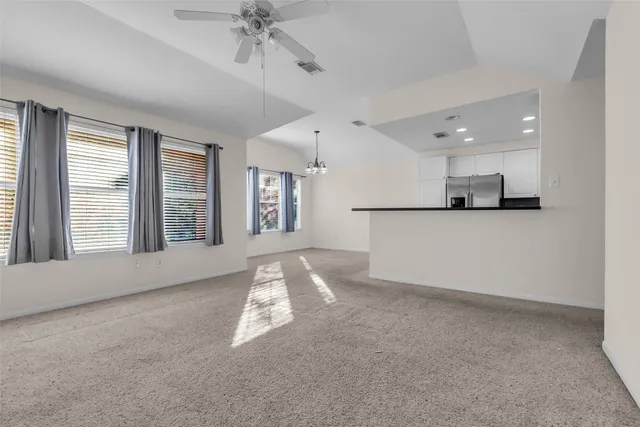 $229,000 | 15 Scarlet Woods Court, The Woodlands, TX 77380