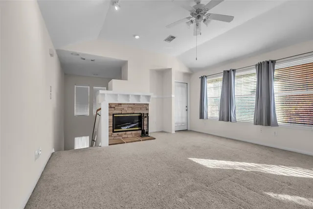 $229,000 | 15 Scarlet Woods Court, The Woodlands, TX 77380