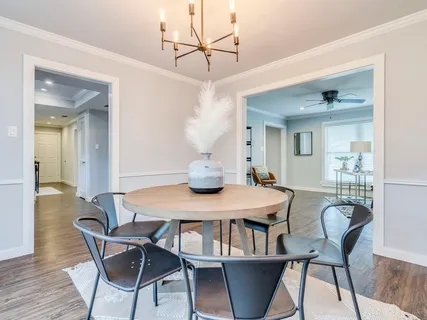 $695,000 | 11405 Pyreneese Drive, Austin, TX 78759