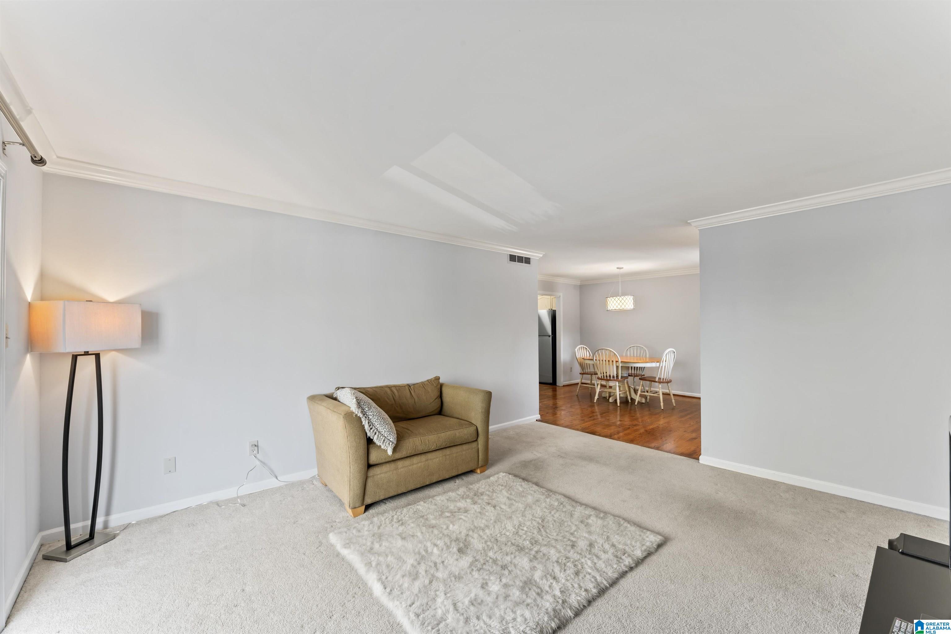 3013 Massey Road, Unit A Birmingham, AL 35216 - Photo 8 of 34