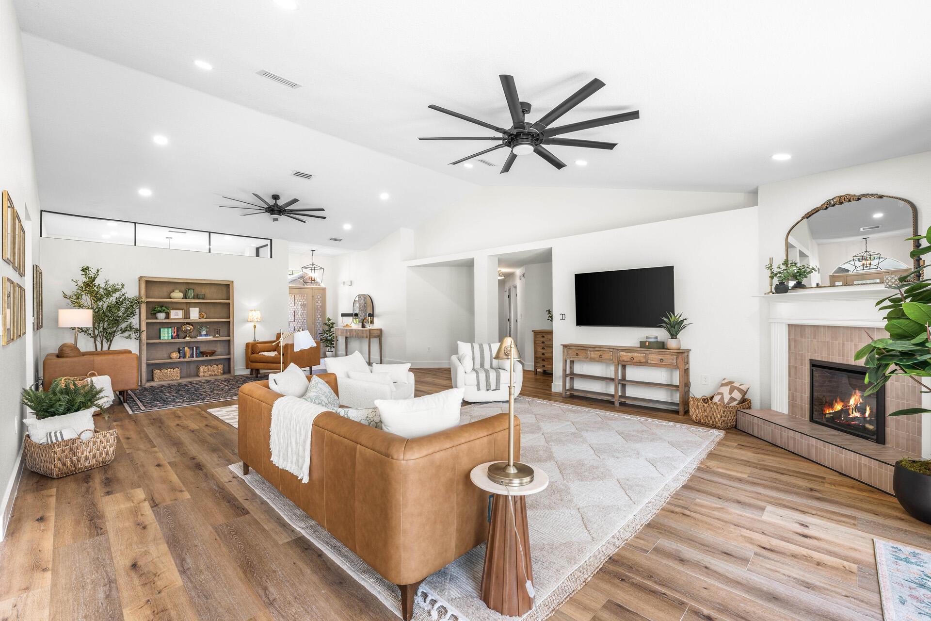 565 East Shipwreck Road Santa Rosa Beach, FL 32459 - Photo 16 of 147 565-E-Shipwreck-Road