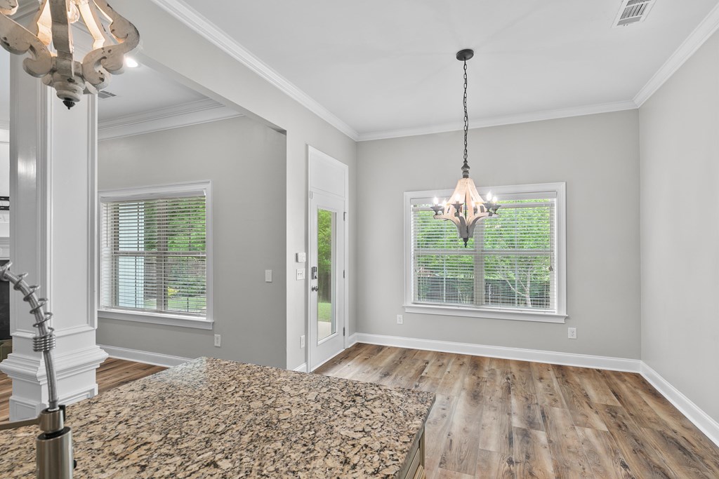124 Ridgecrest Loop Dothan, AL 36301 - Photo 20 of 56
