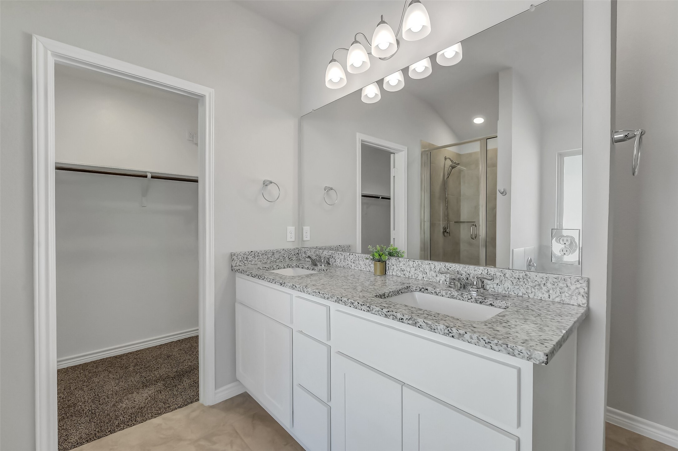 2136 Chief Street Bryan, TX 77807 - Photo 22 of 30 Gallery Image 22
