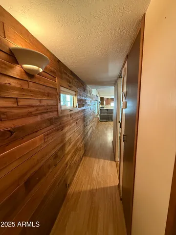 $35,500 | 535 South Alma School Road, Unit 91, Mesa, AZ 85210