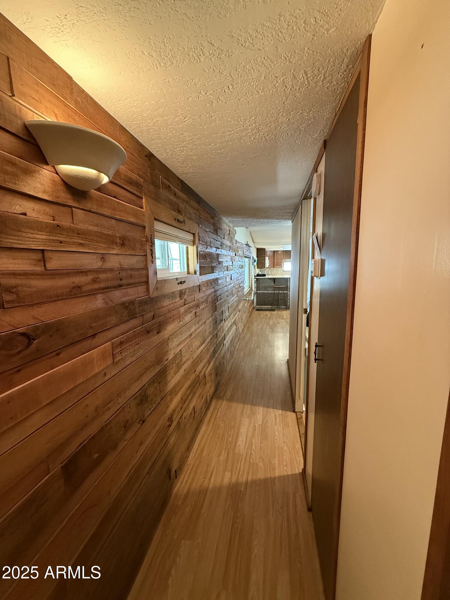 535 South Alma School Road, Unit 91 Mesa, AZ 85210 - Photo 11 of 26 a view of entryway