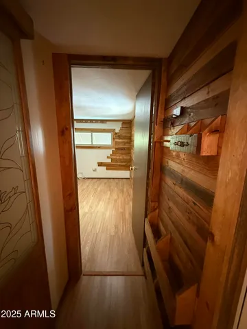 $35,500 | 535 South Alma School Road, Unit 91, Mesa, AZ 85210