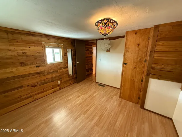 $35,500 | 535 South Alma School Road, Unit 91, Mesa, AZ 85210