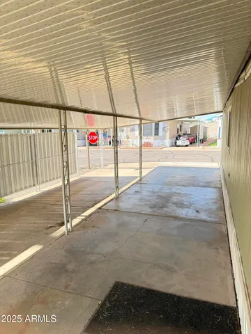 $35,500 | 535 South Alma School Road, Unit 91, Mesa, AZ 85210